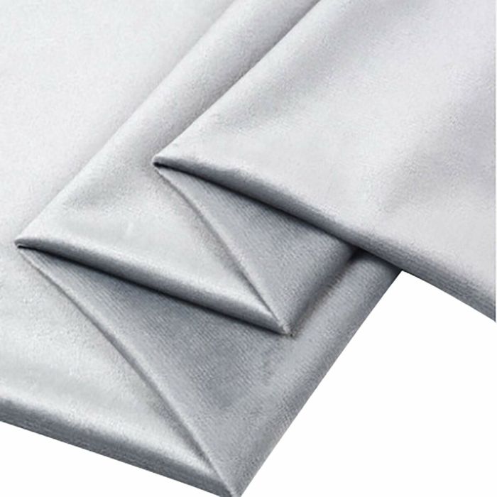 Smartphone Xiaomi POCO M7P 5G 12-512 SV Octa Core 12 GB RAM 512 GB Argenté 3