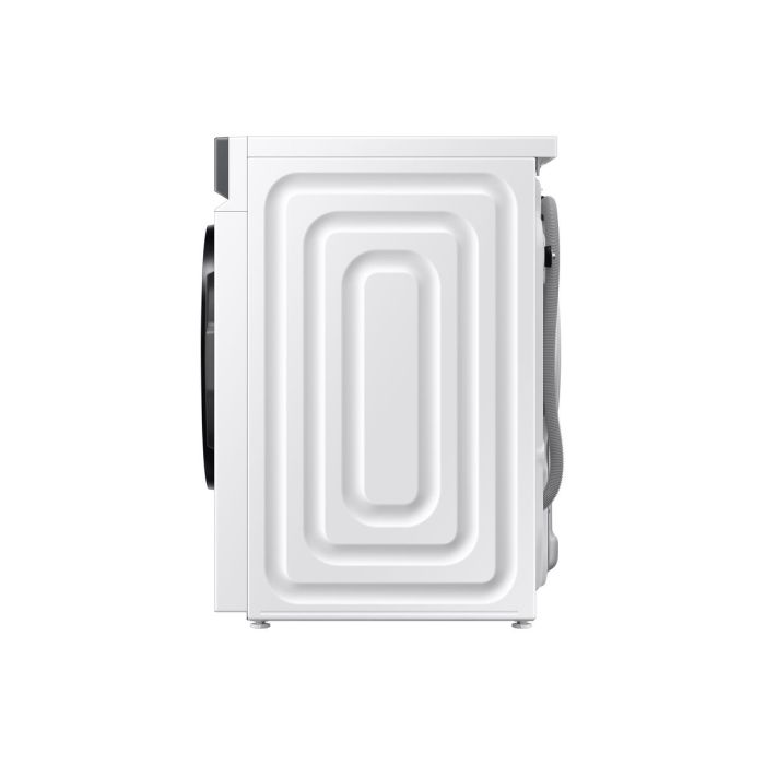 Machine à laver Samsung WW90DB7U94GEU3 60 cm 1400 rpm 9 kg 2 Machine à laver Samsung WW90DB7U94GEU3 60 cm 1400 rpm 9 kg 2