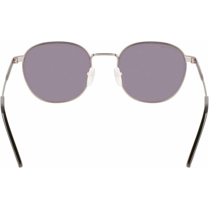 Lunettes de soleil Unisexe Lacoste L251S 4