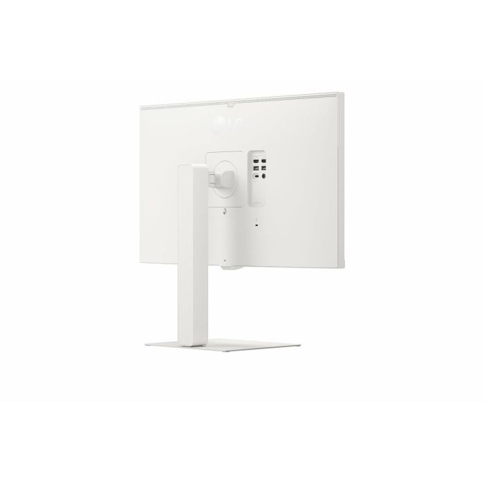 Monitor Gaming LG 27U730A-B 4K Ultra HD 27" 13