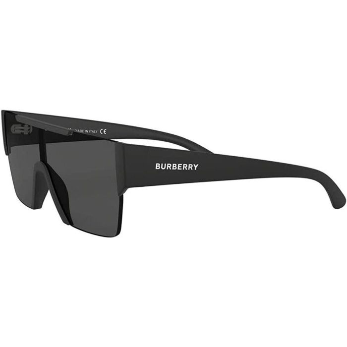 Lunettes de soleil Homme Burberry BE 4291 1