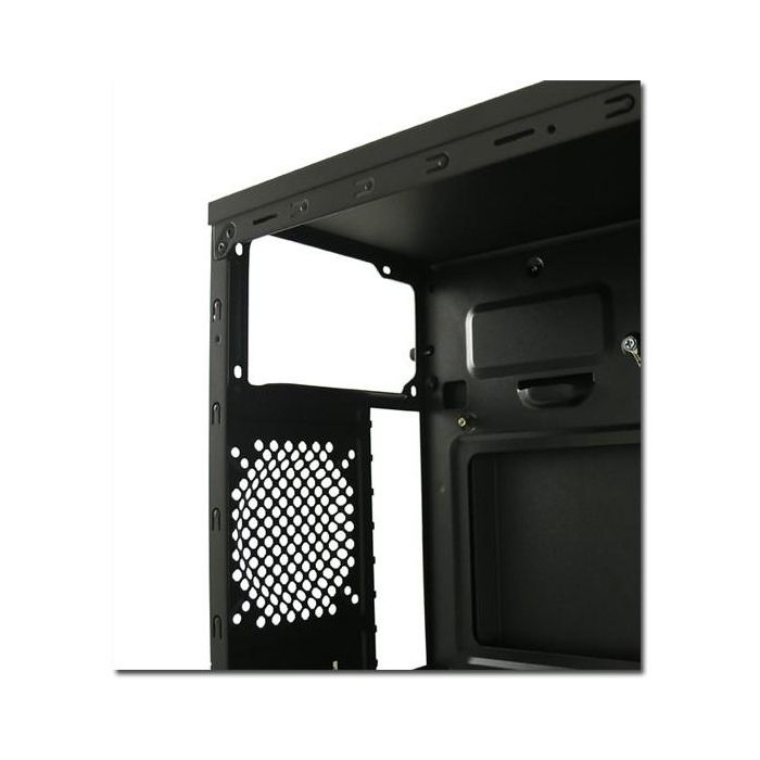 Midi LC-Power LC-7037B-ON 11