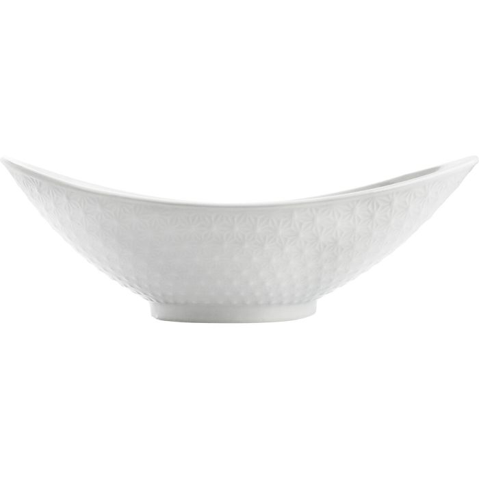 Plat à Gratin Quid Gastro Blanc Céramique 28,2 x 15,5 x 9 cm (4 Unités) (Pack 4x) 0 Plat à Gratin Quid Gastro Blanc Céramique 28,2 x 15,5 x 9 cm (4 Unités) (Pack 4x) 0
