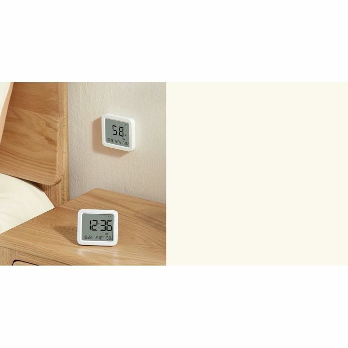 Ventilateur sur Pied Xiaomi BHR9041GL 5 Ventilateur sur Pied Xiaomi BHR9041GL 5