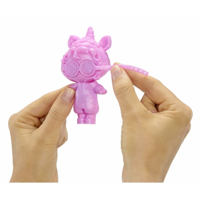 Poupée LOL Surprise! 8 Poupée LOL Surprise! 8