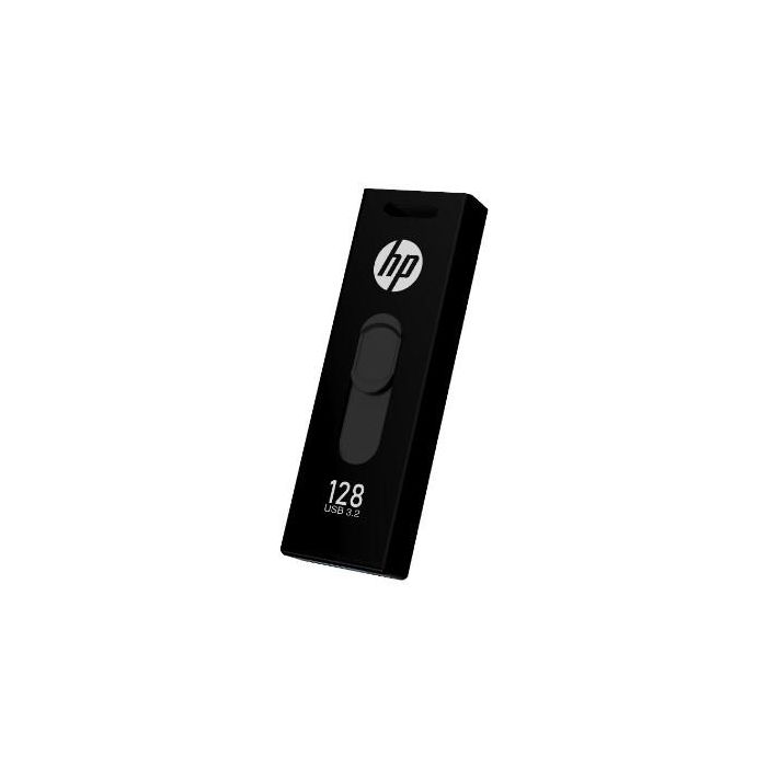 STICK HP 128GB SOLID STATE GRADE USB 4