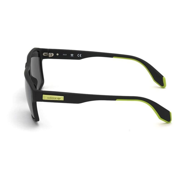 Lunettes de soleil Homme Adidas OR0039 7 Lunettes de soleil Homme Adidas OR0039 7
