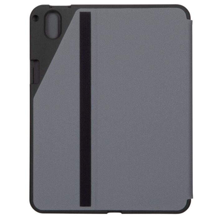 Housse pour Tablette Targus Noir iPad 1