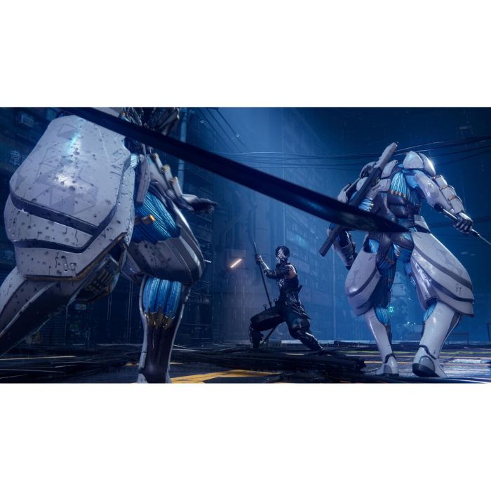 Console de Jeu Portable Microsoft 9 Console de Jeu Portable Microsoft 9