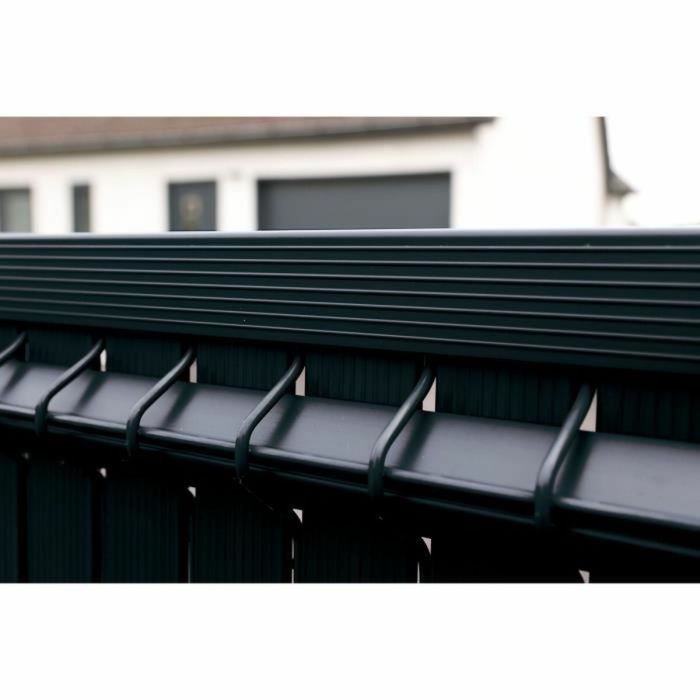 Maille de dissimulation Nature 1