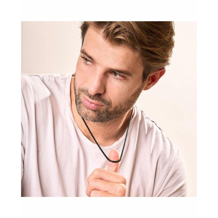 Collier Femme Radiant RH000265 Argenté 4