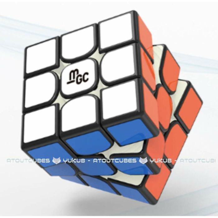 Pâte à modeler en argile Cayro 5