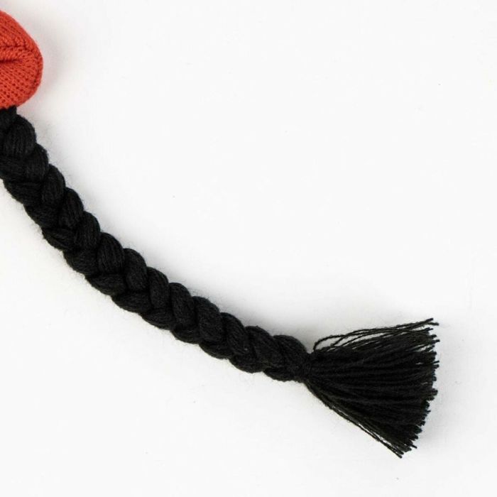 Casquette enfant Spider-Man Rouge 1 Casquette enfant Spider-Man Rouge 1