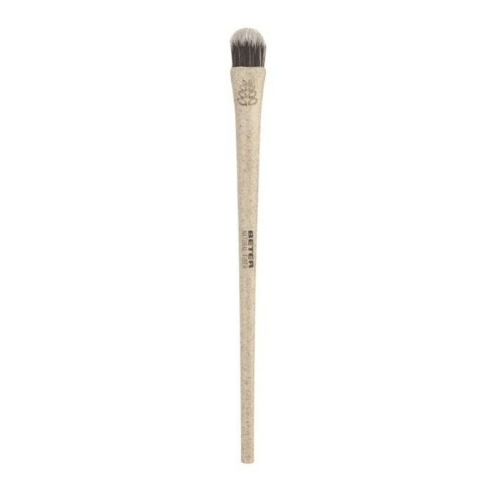 Beter Pinceau anti-cernes fibres naturelles beige 1 u