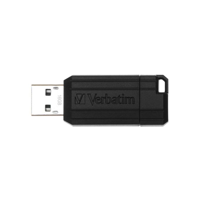 Clé USB Verbatim 1