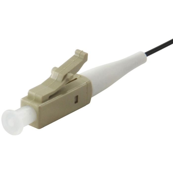 Equip LC/PC Pigtail Multi Mode Duplex OM4 1Set/12Stk. 2.0m 5