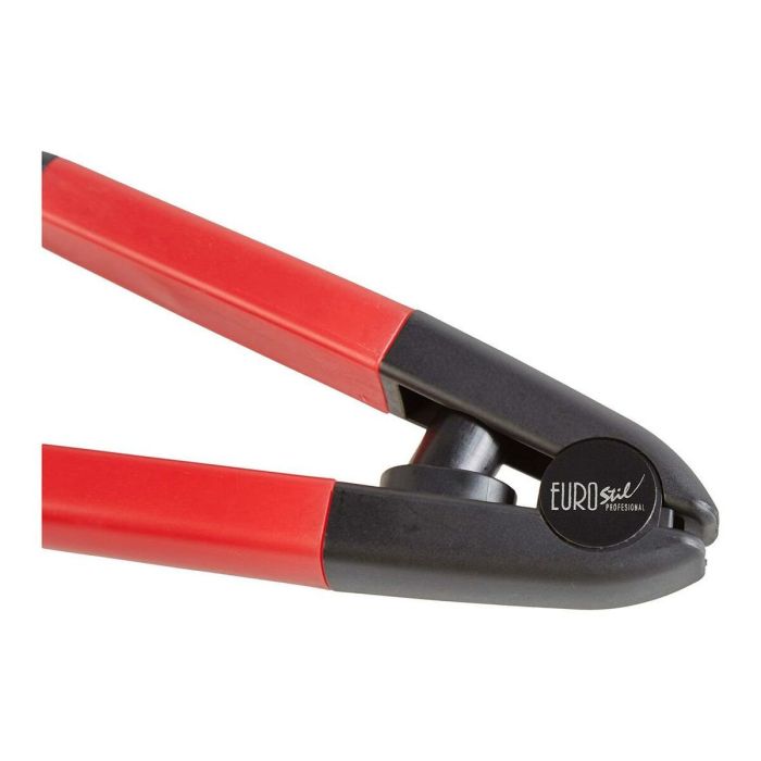 Brosse à Cheveux Eurostil Peine Alisado Pour utilisation professionnelle uniquement 2