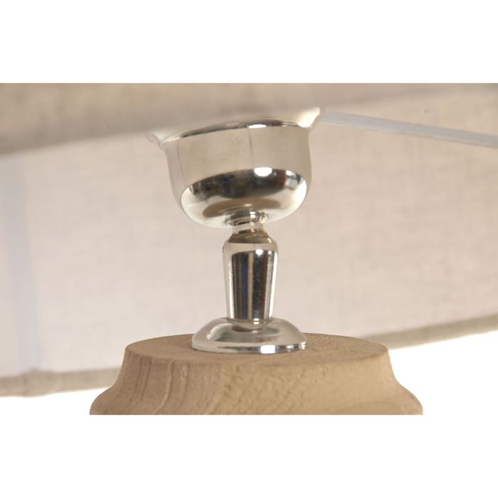 Lampe de bureau Home ESPRIT 5