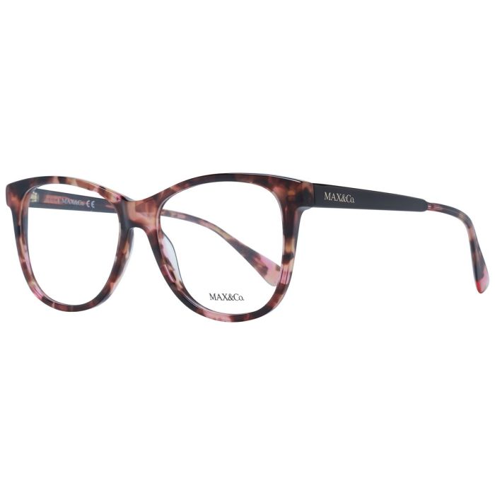 Monture de Lunettes Femme MAX&Co MO5075 54056 0 Monture de Lunettes Femme MAX&Co MO5075 54056 0