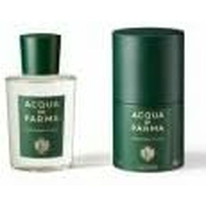 Parfum Unisexe Acqua Di Parma Colonia Club EDC 100 ml 96 g 1