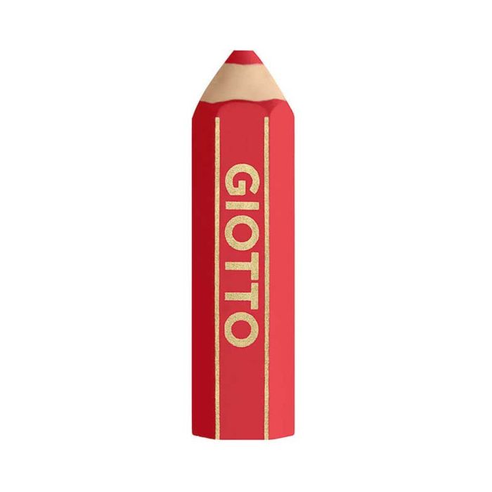 Gomme Giotto Happy Gomma Multicouleur 40 Pièces 2 Gomme Giotto Happy Gomma Multicouleur 40 Pièces 2