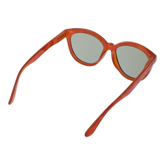 Lunettes de soleil Unisexe Serengeti SS573006 1