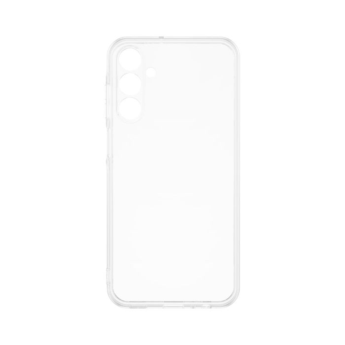 Film Protecteur pour Téléphone Portable Panzer Glass SAFE95679 Samsung GALAXY NEW A14/A14 5G 2