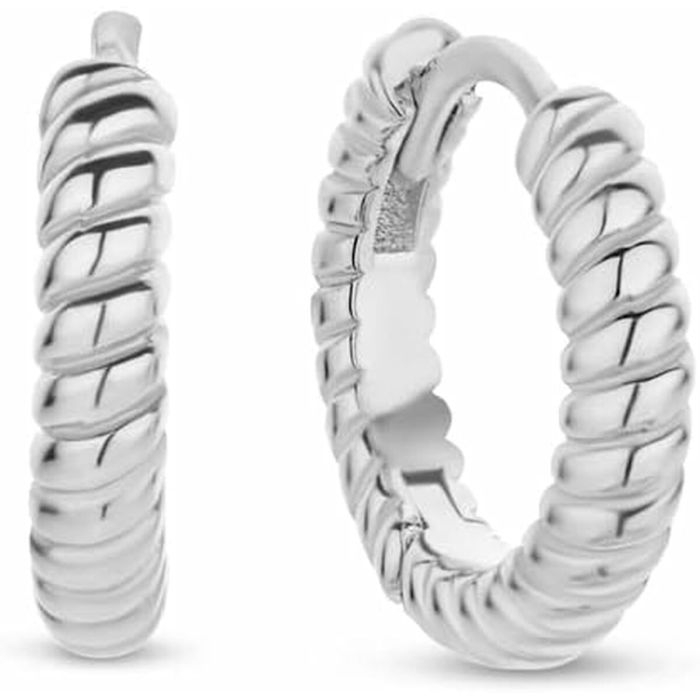 Boucles d´oreilles New Bling 9NB-0768 0 Boucles d´oreilles New Bling 9NB-0768 0