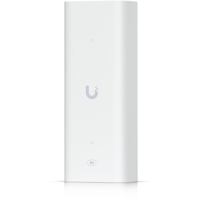 Z Ubiquiti UA-SK-Elevator 8