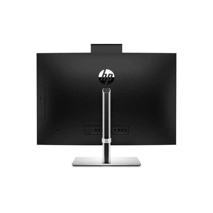 HP ProOne 440 G9 All-in-One Touch i5-13500T 16GB/512GB Windows 11 Pro A1JJ5ES#ABD 4