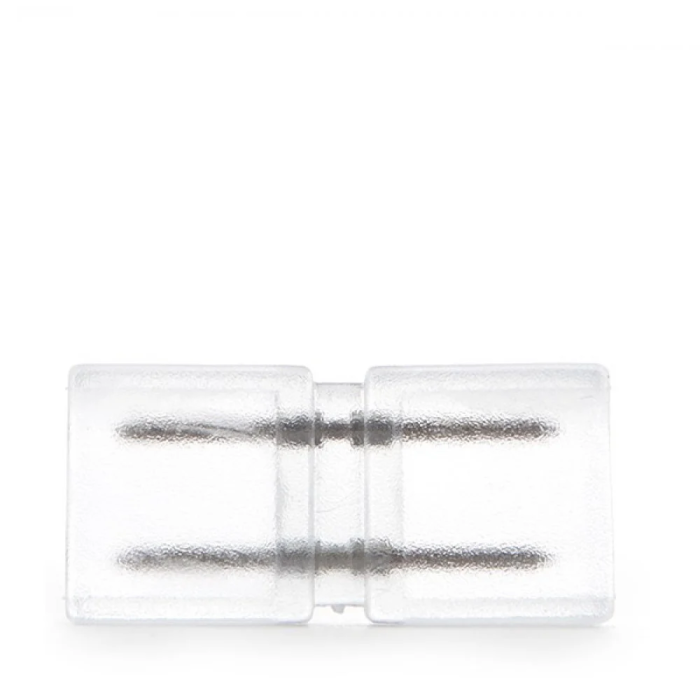 Connecteur Droit Bande LED SMD2835 0 Connecteur Droit Bande LED SMD2835 0