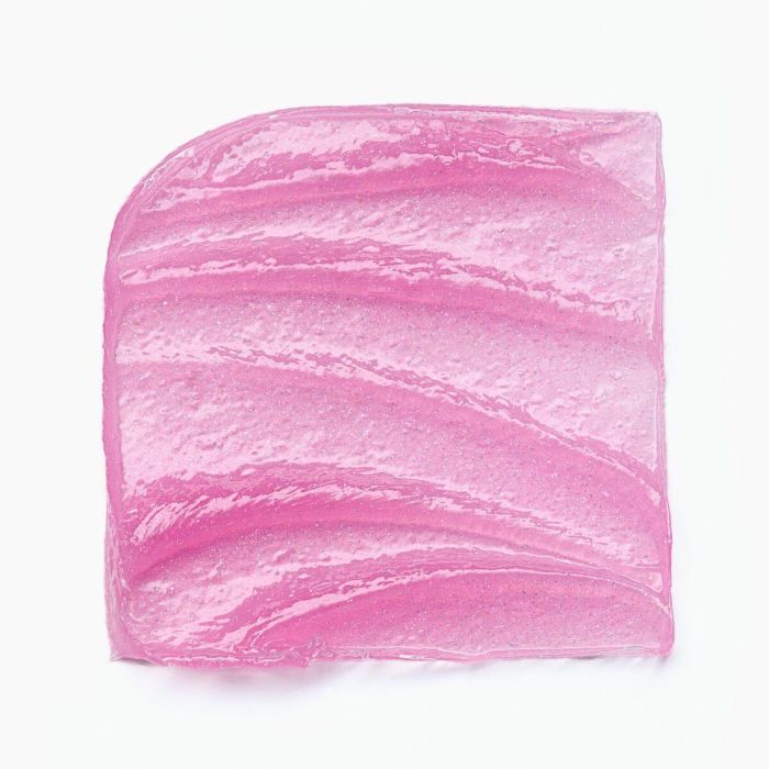 Rouge à lèvres Catrice JELLY SPARK 2,5 g