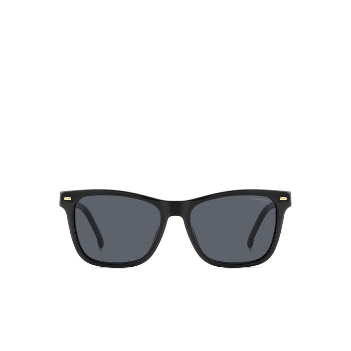 Lunettes de soleil Femme Carrera CARRERA-3001-S-807 ø 54 mm 7