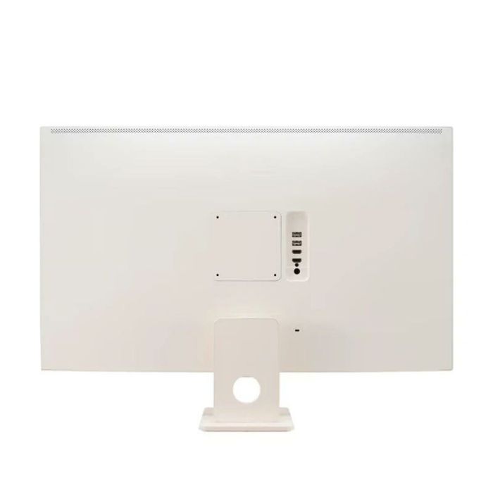 Écran LG 32SR50F-W 31,5" Full HD 2 Écran LG 32SR50F-W 31,5" Full HD 2