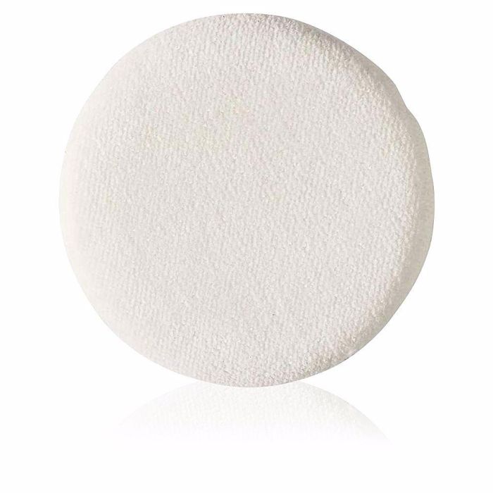 Artdeco Powder Puff For Loose Powder