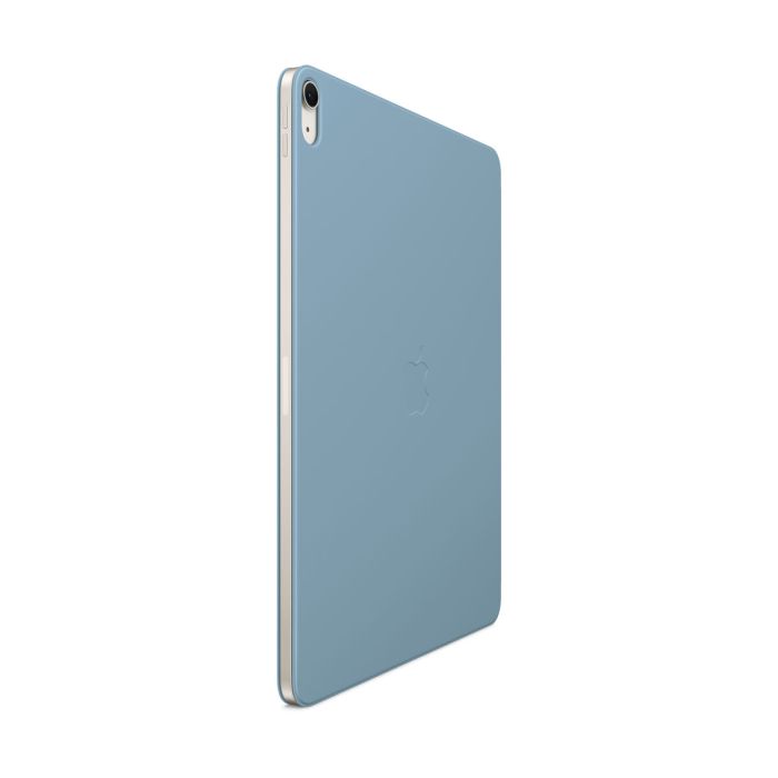 Housse pour Tablette Apple MWKA3ZM/A Bleu 1 Housse pour Tablette Apple MWKA3ZM/A Bleu 1