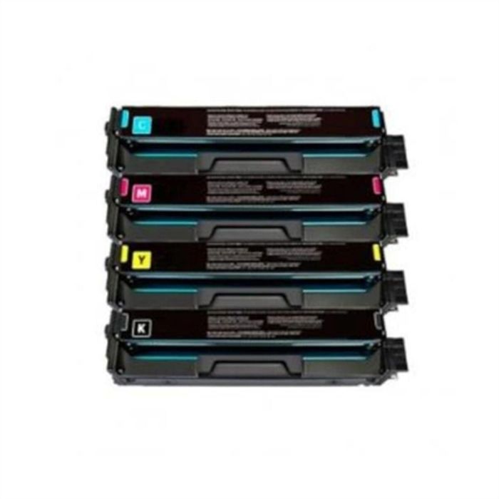 Toner Inkoem CTL-1100X Cyan