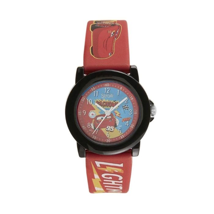 Montre Enfant Stroili 1684184 0