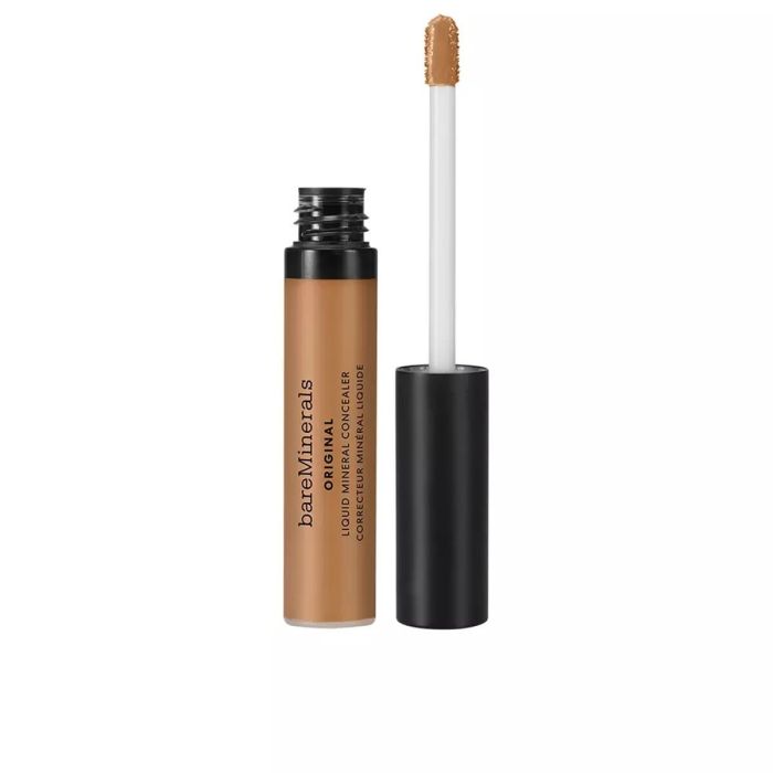correcteur liquide bareMinerals Original Nº 5N Dark Nº 5n-Dark 6 ml