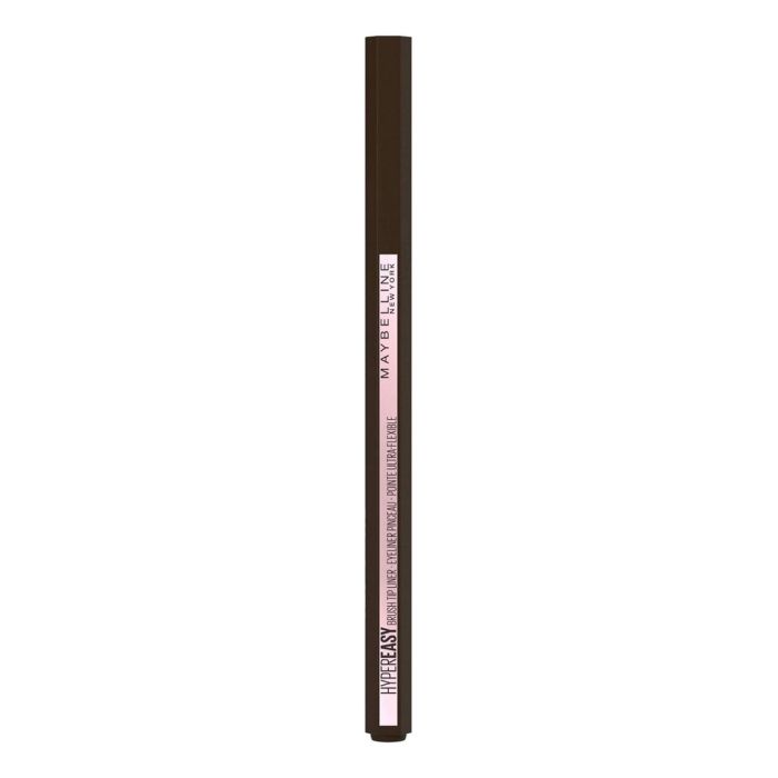 Eyeliner Maybelline Hyper Easy 2 Eyeliner Maybelline Hyper Easy 2