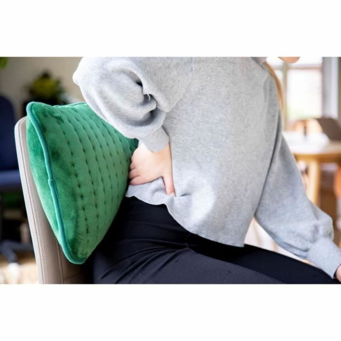 Coussin Thermique DOMO DO638K 3