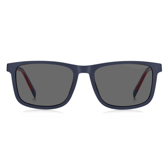 Lunettes de soleil Homme Tommy Hilfiger TH 2281_C 1