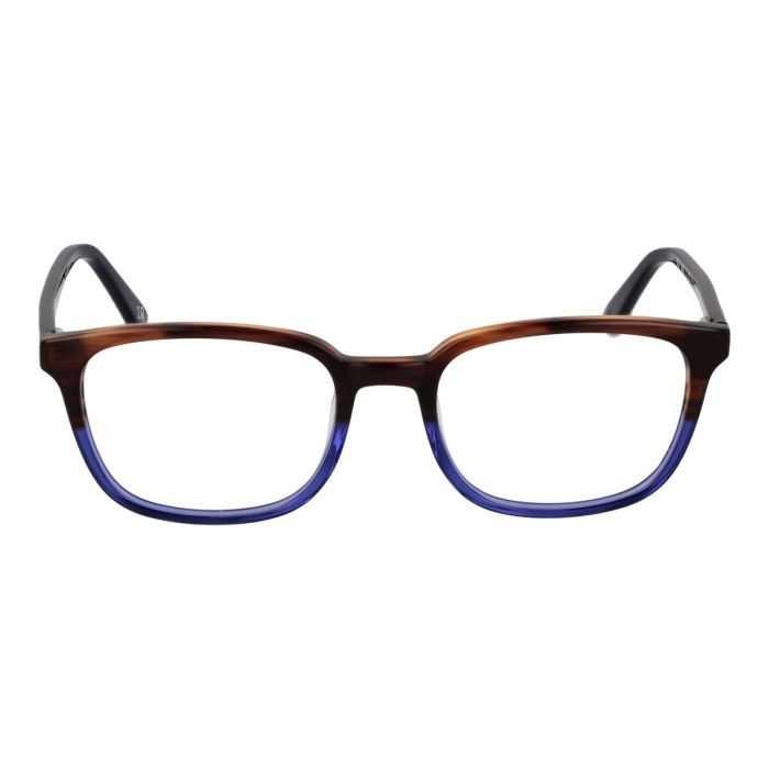 Monture de Lunettes Homme Botaniq BIO-1022 53123 1