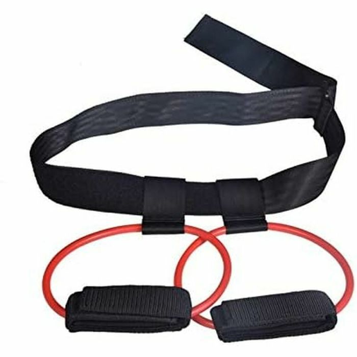 Ordinateur Portable Asus 90NR0NB1-M001X0 16" 1 TB SSD 15