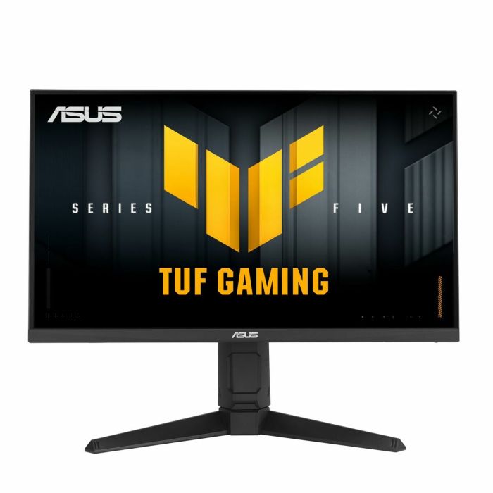 Écran Asus 90LM0BK0-B01O71 Full HD 25" 11 Écran Asus 90LM0BK0-B01O71 Full HD 25" 11
