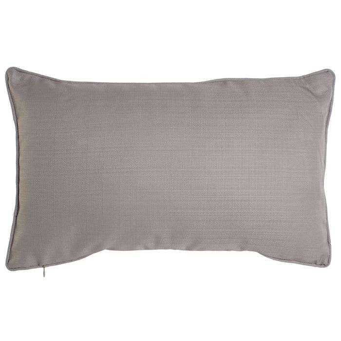 Coussin Home ESPRIT Imprimé 50 x 10 x 30 cm 2