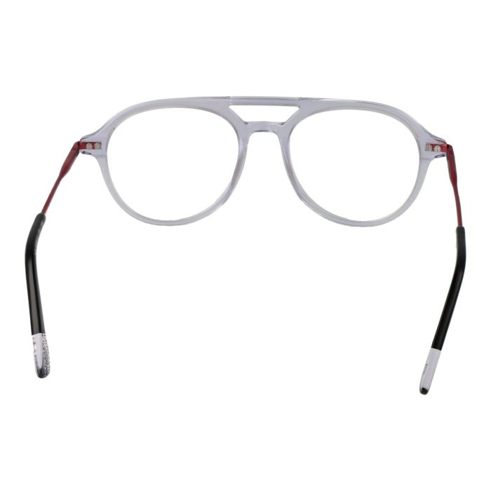 Monture de Lunettes Homme New Balance NB506404 49 1 Monture de Lunettes Homme New Balance NB506404 49 1