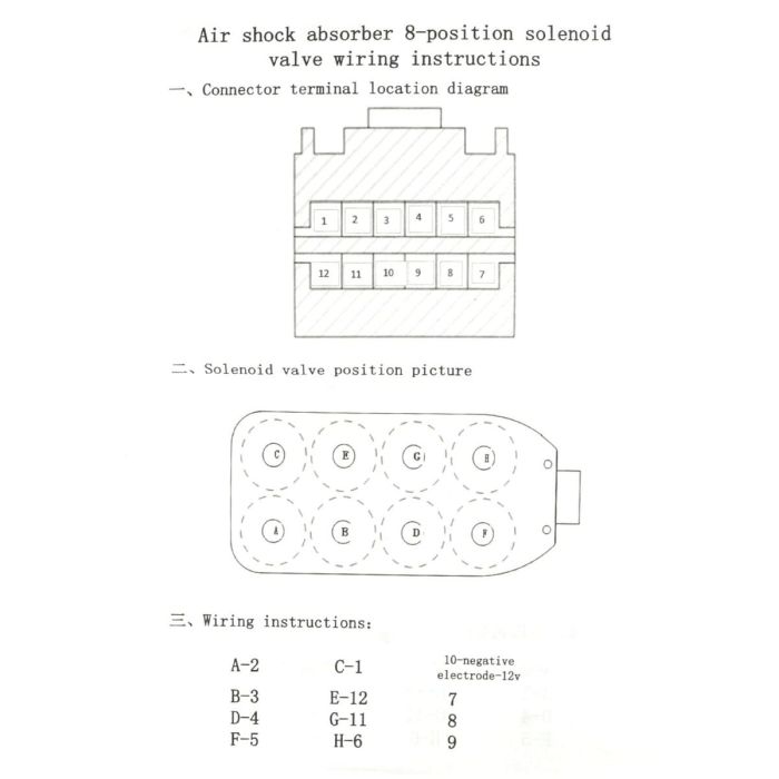 Porte-clés Lotus *ERROR EAN ??? 4