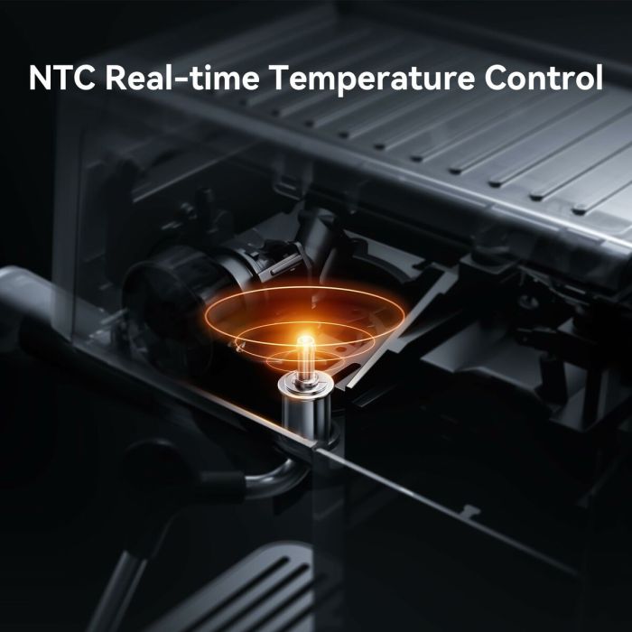 Monitor Gaming Xiaomi Quad HD 27" 5