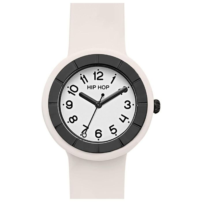 Montre Femme Hip Hop HWU1128 (Ø 36 mm) (Ø 44 mm) 1